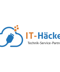 IT-Service Häcker e. K.