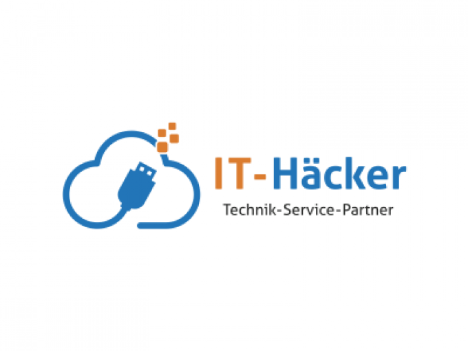 IT-Service Häcker e. K.