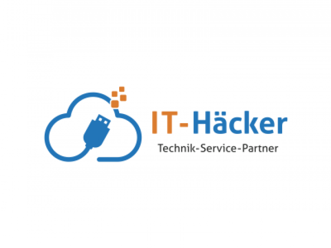IT-Service Häcker e. K.