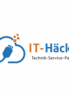IT-Service Häcker e. K.