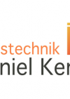 Haustechnik Daniel Kern