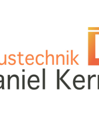 Haustechnik Daniel Kern