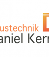 Haustechnik Daniel Kern