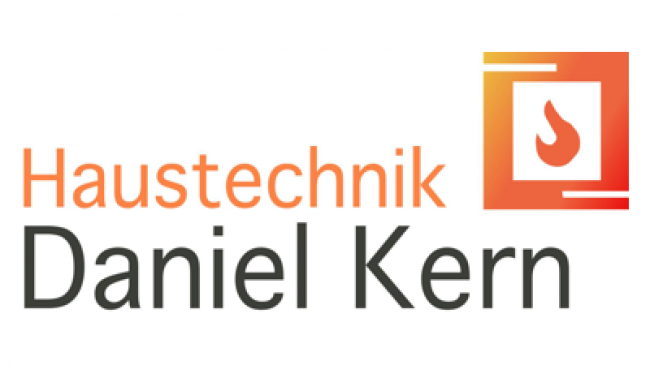 Haustechnik Daniel Kern