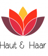 Haut & Haar