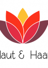 Haut & Haar
