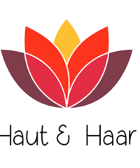 Haut & Haar