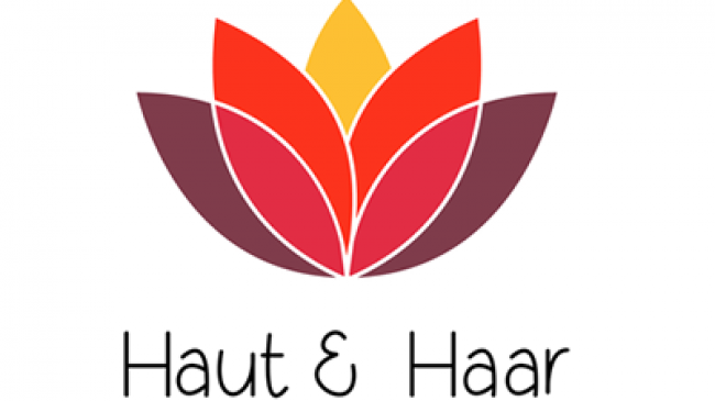 Haut & Haar