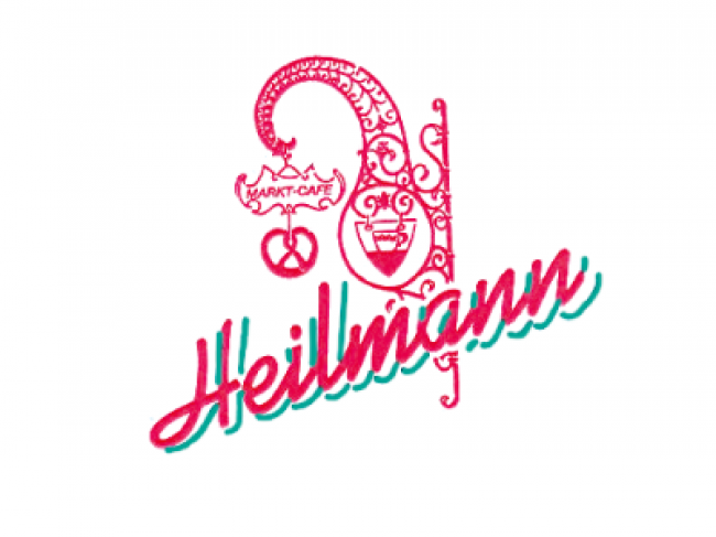 Maktcafé Harald Heilmann