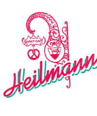 Maktcafé Harald Heilmann