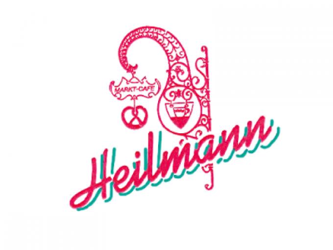 Maktcafé Harald Heilmann