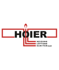 Hoier GmbH