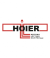Hoier GmbH