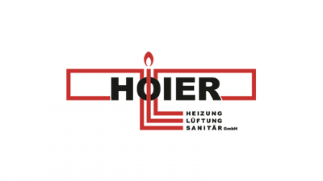 Hoier GmbH