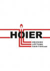 Hoier GmbH