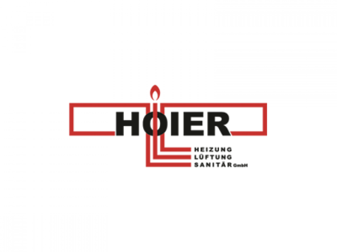 Hoier GmbH