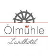 Landhotel Ölmühle