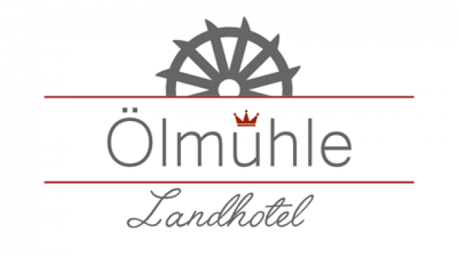 Landhotel Ölmühle