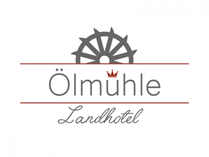 Landhotel Ölmühle