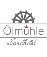 Landhotel Ölmühle