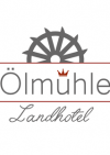 Landhotel Ölmühle
