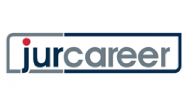 jurcareer