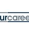 jurcareer
