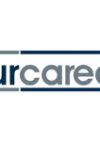 jurcareer