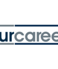 jurcareer