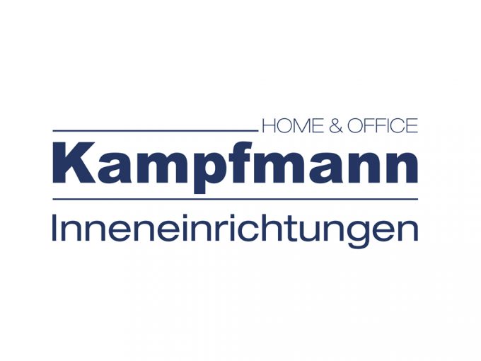 Kampfmann Inneneinrichtungen GmbH