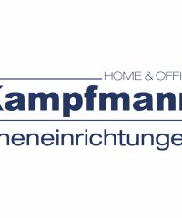Kampfmann Inneneinrichtungen GmbH