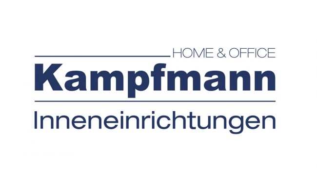 Kampfmann Inneneinrichtungen GmbH