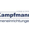 Kampfmann Inneneinrichtungen GmbH