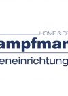Kampfmann Inneneinrichtungen GmbH