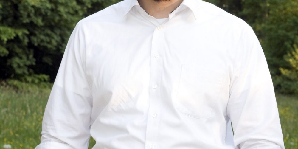 Onlinesitzung des Gewerbevereins am 26. Mai 2021