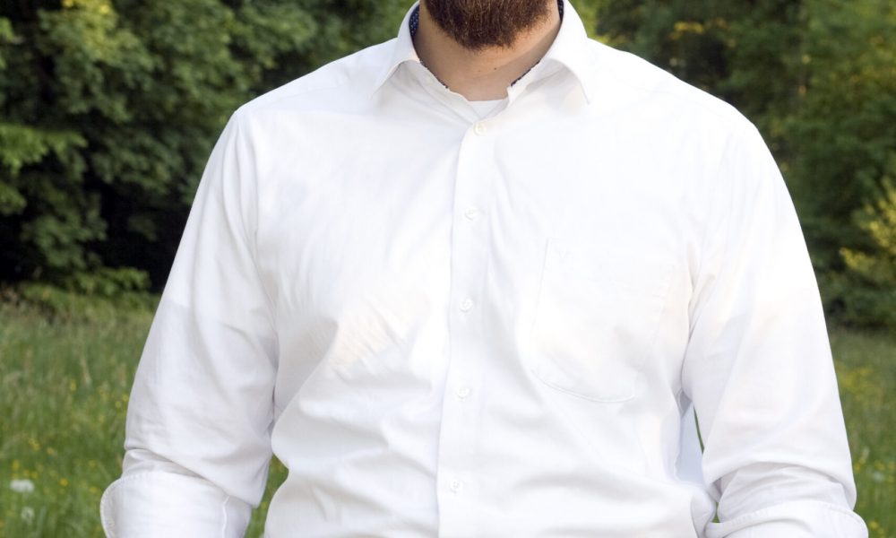 Onlinesitzung des Gewerbevereins am 26. Mai 2021