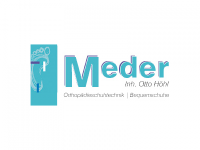 Meder Orthopädie Schuhtechnik GmbH