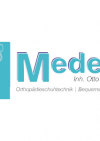 Meder Orthopädie Schuhtechnik GmbH