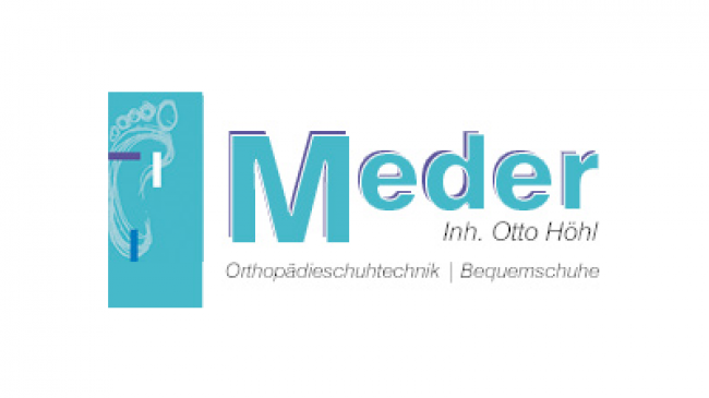 Meder Orthopädie Schuhtechnik GmbH