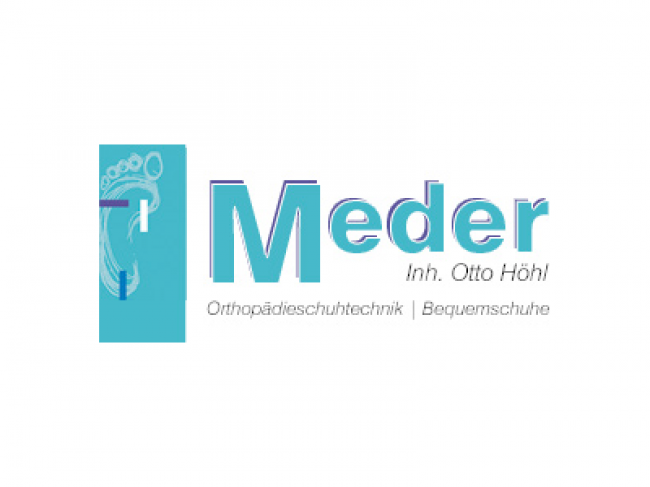 Meder Orthopädie Schuhtechnik GmbH