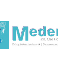 Meder Orthopädie Schuhtechnik GmbH