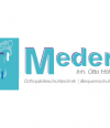 Meder Orthopädie Schuhtechnik GmbH