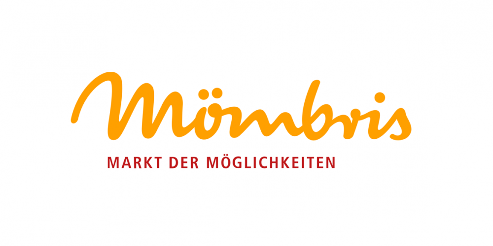 Keine Erhöhung der Gewerbe- und Einkommensteuer