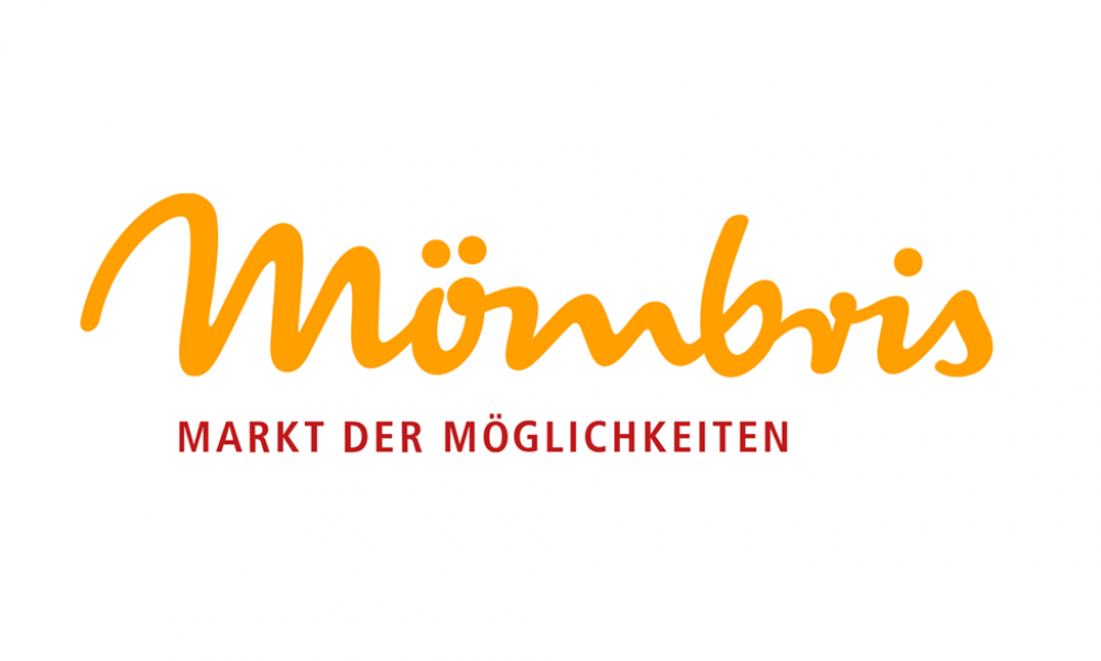 Keine Erhöhung der Gewerbe- und Einkommensteuer