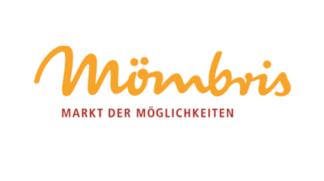 SSD Spessart-Service Dienste UG