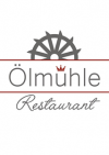 Restaurant „Ölmühle“