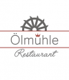 Restaurant „Ölmühle“