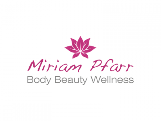 Body Beauty-Wellness