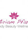 Body Beauty-Wellness