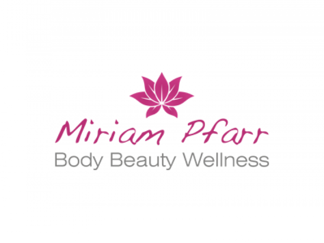 Body Beauty-Wellness